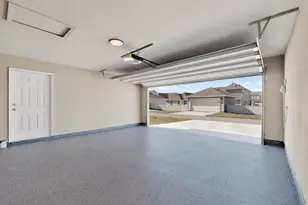 189 Fabion St, Kyle, TX 78640 - Photo 33