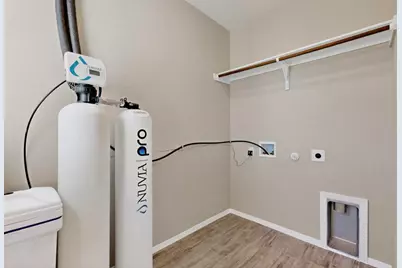 189 Fabion Street, Kyle, TX 78640 - Photo 31