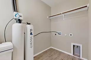 189 Fabion St, Kyle, TX 78640 - Photo 31