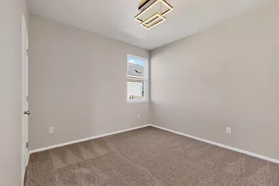 189 Fabion Street, Kyle, TX 78640 - Photo 21