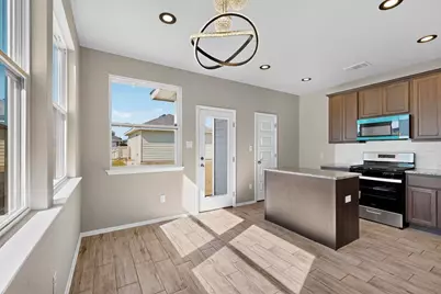 189 Fabion Street, Kyle, TX 78640 - Photo 9