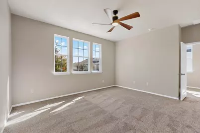 189 Fabion Street, Kyle, TX 78640 - Photo 15