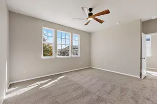 189 Fabion St, Kyle, TX 78640 - Photo 15