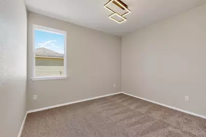 189 Fabion Street, Kyle, TX 78640 - Photo 25