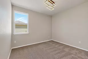 189 Fabion St, Kyle, TX 78640 - Photo 25