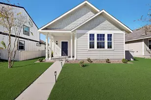 189 Fabion St, Kyle, TX 78640 - Photo 3