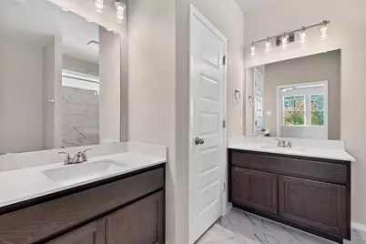 189 Fabion Street, Kyle, TX 78640 - Photo 19