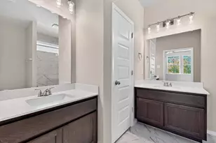 189 Fabion St, Kyle, TX 78640 - Photo 19