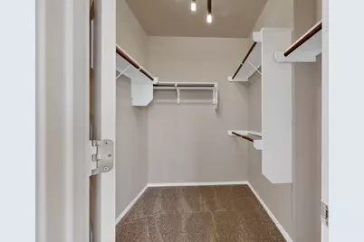 189 Fabion Street, Kyle, TX 78640 - Photo 31