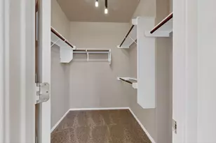 189 Fabion St, Kyle, TX 78640 - Photo 31