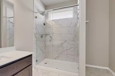 189 Fabion Street, Kyle, TX 78640 - Photo 21