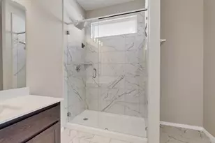 189 Fabion St, Kyle, TX 78640 - Photo 21