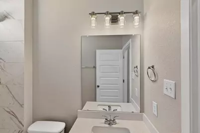 189 Fabion Street, Kyle, TX 78640 - Photo 29