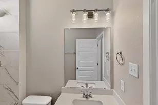 189 Fabion St, Kyle, TX 78640 - Photo 29