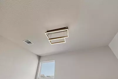 189 Fabion Street, Kyle, TX 78640 - Photo 27