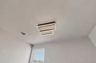 189 Fabion St, Kyle, TX 78640 - Photo 27