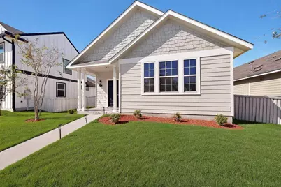 189 Fabion Street, Kyle, TX 78640 - Photo 3