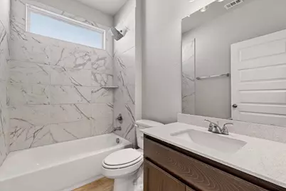 189 Fabion Street, Kyle, TX 78640 - Photo 23