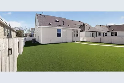 189 Fabion Street, Kyle, TX 78640 - Photo 35