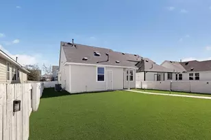 189 Fabion St, Kyle, TX 78640 - Photo 35