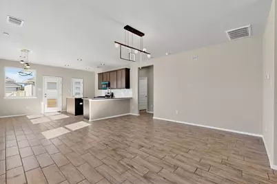 189 Fabion Street, Kyle, TX 78640 - Photo 7