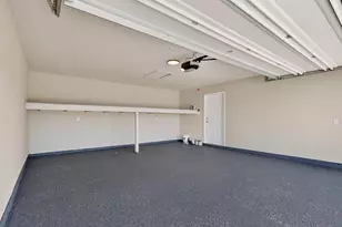 189 Fabion St, Kyle, TX 78640 - Photo 33