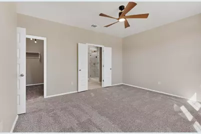 189 Fabion Street, Kyle, TX 78640 - Photo 17