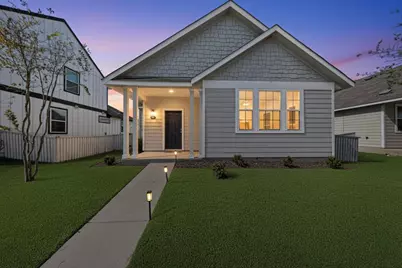 189 Fabion Street, Kyle, TX 78640 - Photo 1