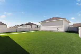 189 Fabion St, Kyle, TX 78640 - Photo 35