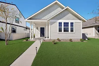 189 Fabion Street, Kyle, TX 78640 - Photo 1