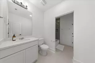 8700 Olmsted Wy, Austin, TX 78744 - Photo 27