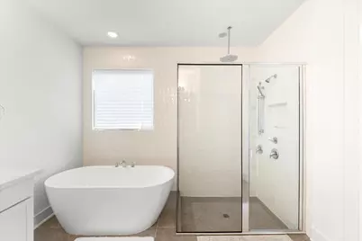 8700 Olmsted Way, Austin, TX 78744 - Photo 19