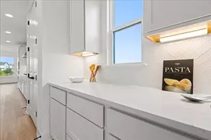 8700 Olmsted Wy, Austin, TX 78747 - Photo 11