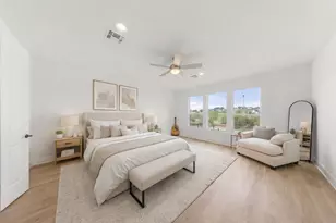 8700 Olmsted Wy, Austin, TX 78747 - Photo 17