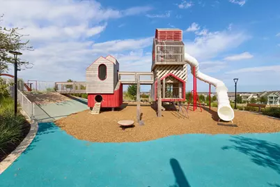 8700 Olmsted Way, Austin, TX 78744 - Photo 37