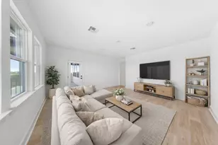 8700 Olmsted Wy, Austin, TX 78747 - Photo 33