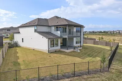 8700 Olmsted Way, Austin, TX 78747 - Photo 5