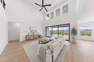 8700 Olmsted Wy, Austin, TX 78747 - Photo 15