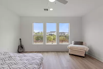 8700 Olmsted Way, Austin, TX 78744 - Photo 21