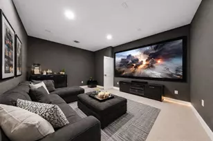 8700 Olmsted Wy, Austin, TX 78747 - Photo 31