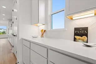 8700 Olmsted Wy, Austin, TX 78747 - Photo 11