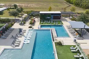 8700 Olmsted Wy, Austin, TX 78744 - Photo 39