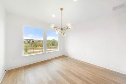 8700 Olmsted Way, Austin, TX 78744 - Photo 13