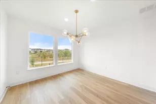 8700 Olmsted Wy, Austin, TX 78744 - Photo 13