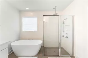 8700 Olmsted Wy, Austin, TX 78747 - Photo 19