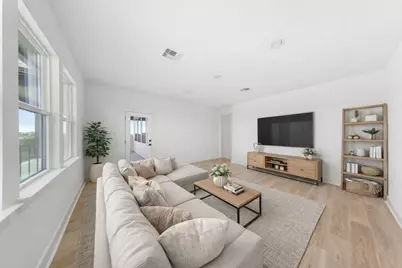 8700 Olmsted Way, Austin, TX 78744 - Photo 33