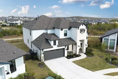 8700 Olmsted Way, Austin, TX 78744 - Photo 3