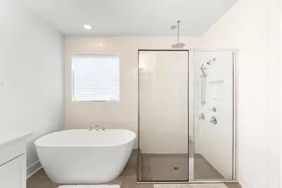 8700 Olmsted Way, Austin, TX 78747 - Photo 19