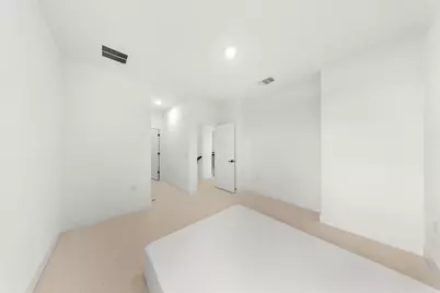 8700 Olmsted Way, Austin, TX 78747 - Photo 29