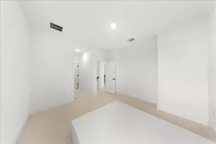 8700 Olmsted Wy, Austin, TX 78747 - Photo 29